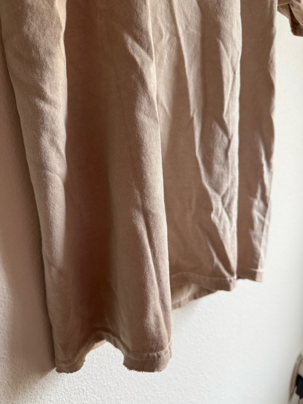 MOOJIMOOJI Tee - Picture 9 of 9